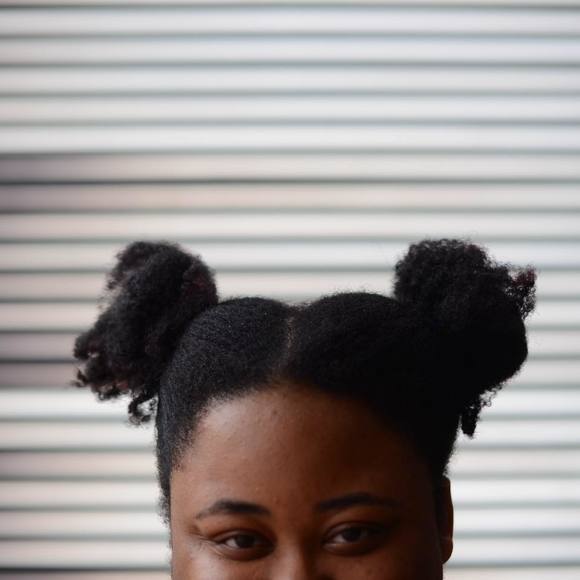 rockingmyfro08
